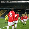 07.11.2009 Borussia Dortmund II - FC Rot-Weiss Erfurt 1-0_42